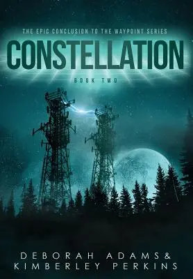 Constellation