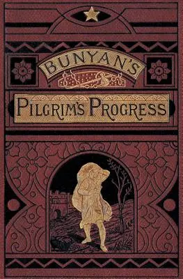 A zarándok útja - The Pilgrim's Progress