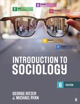 Bevezetés a szociológiába - Introduction to Sociology