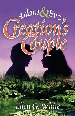 A teremtés párja - Creation's Couple