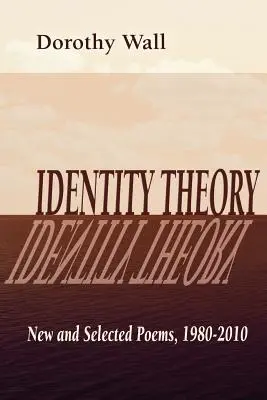 Identitáselmélet - Identity Theory