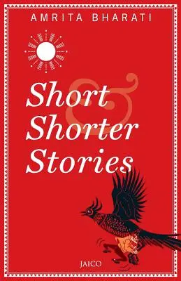 Rövid és rövidebb történetek - Short & Shorter Stories