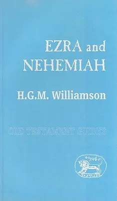 Ezsdrás és Nehémiás - Ezra and Nehemiah