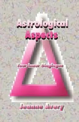 Asztrológiai szempontok - Astrological Aspects