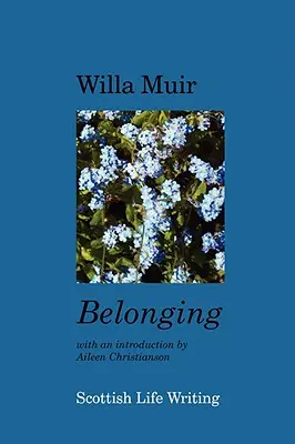 Belonging