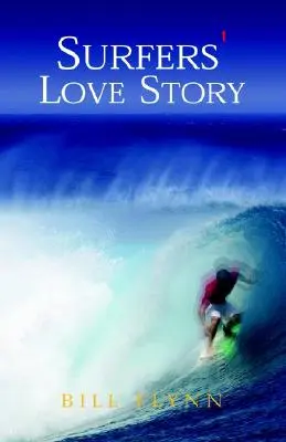 Szörfösök szerelmi története - Surfers' Love Story