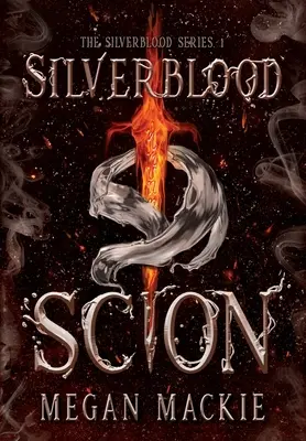 Silverblood Scion