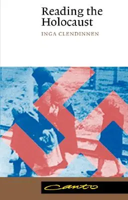 A holokauszt olvasása - Reading the Holocaust
