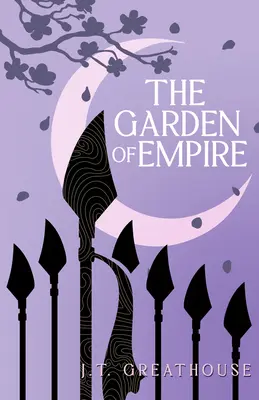 A birodalom kertje - The Garden of Empire