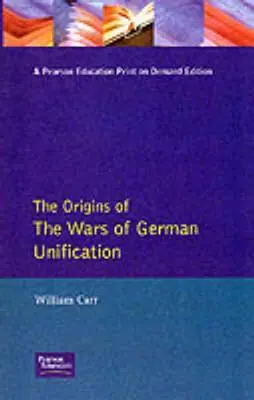 A német egyesülés háborúi 1864-1871 - The Wars of German Unification 1864 - 1871