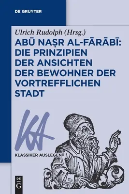 Abū Naṣr al-Fārābī
