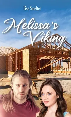 Melissa vikingje - Melissa's Viking
