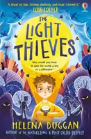 Light Thieves