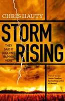 Storm Rising