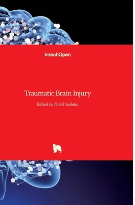 Traumatikus agysérülés - Traumatic Brain Injury