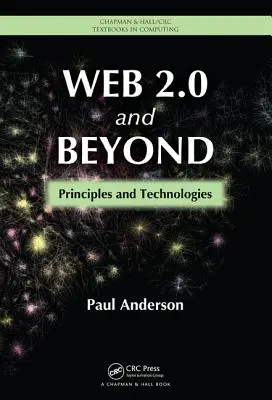 Web 2.0 és azon túl: Alapelvek és technológiák - Web 2.0 and Beyond: Principles and Technologies