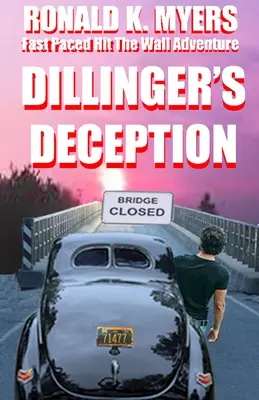 Dillinger megtévesztése - Dillinger's Deception