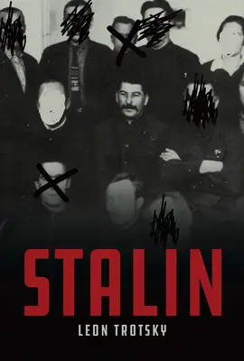 Sztálin - Stalin