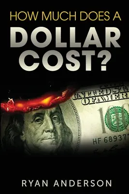 Mennyibe kerül egy dollár? - How Much Does A Dollar Cost?
