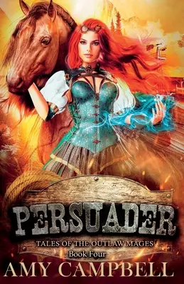 Persuader