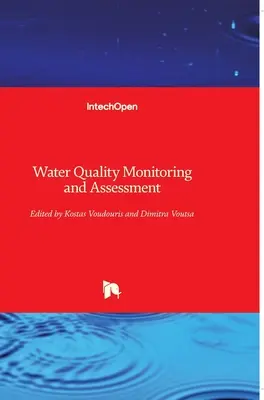 Vízminőség: Monitoring és értékelés - Water Quality: Monitoring and Assessment