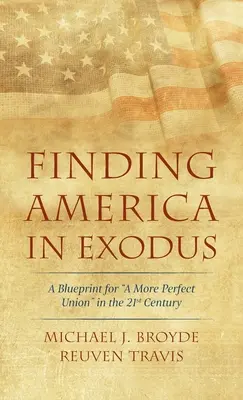 Amerika megtalálása az Exodusban - Finding America in Exodus