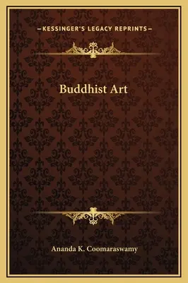 Buddhista művészet - Buddhist Art