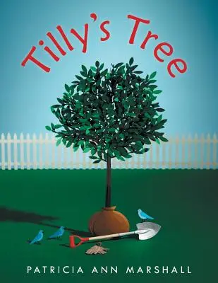 Tilly fája - Tilly's Tree