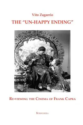 A boldogtalan vég” Frank Capra filmjének újranézése” - The Un-Happy Ending