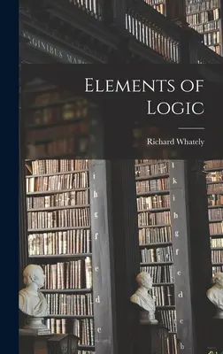 A logika elemei - Elements of Logic