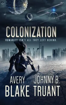 Colonization