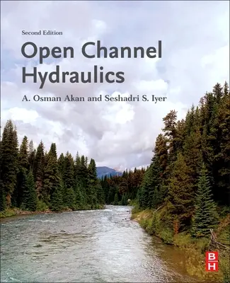 Nyílt csatornás hidraulika - Open Channel Hydraulics