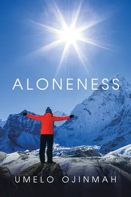 Alonesess - Aloneness