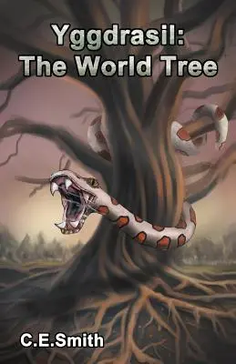 Yggdrasil: A világfa - Yggdrasil: The World Tree