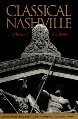 Klasszikus Nashville: Befejezetlen, nyitott végű, globális - Classical Nashville: Unfinished, Open-Ended, Global