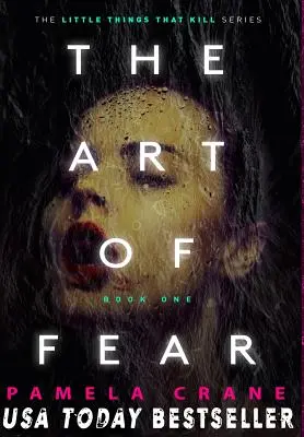 A félelem művészete - The Art of Fear