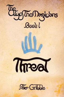 Fenyegetés - Threat