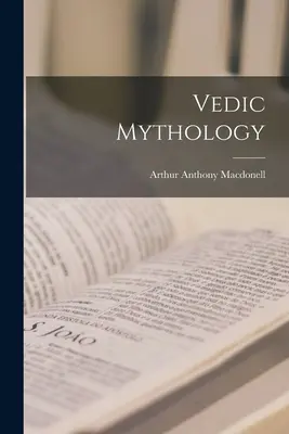 Védikus mitológia - Vedic Mythology