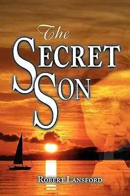A titkos fiú - The Secret Son