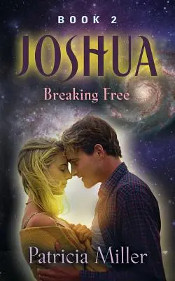 Joshua: Józsué: Szabadulj meg - Joshua: Breaking Free