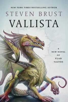 Vallista