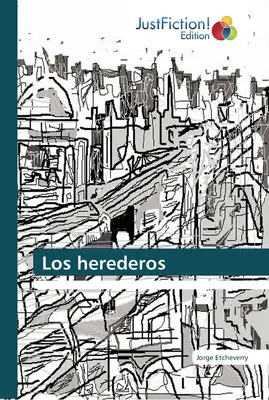 Los herederos