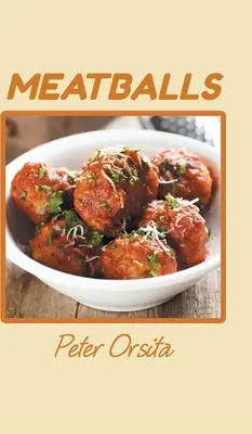 Meatballs