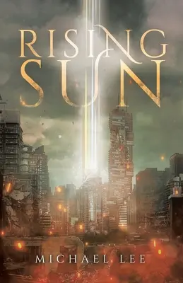 Rising Sun