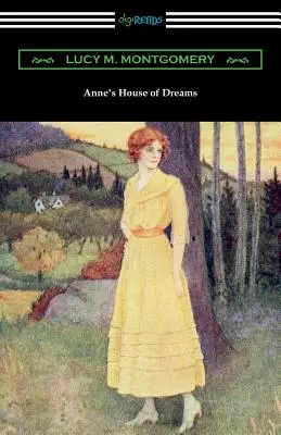 Anne álmok háza - Anne's House of Dreams