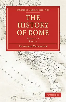 Róma története - The History of Rome