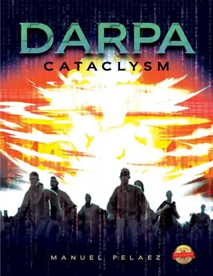 Darpa Kataklizma - Darpa Cataclysm