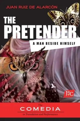 A trónkövetelő - The Pretender