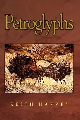 Petroglifák - Petroglyphs