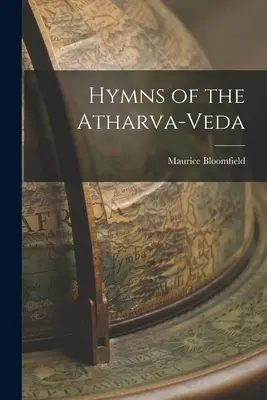 Az Atharva-Véda himnuszai - Hymns of the Atharva-Veda